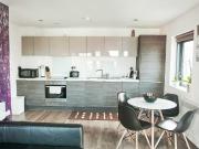 1 Bedroom Apartment House to Rent