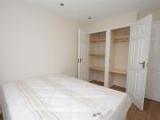 1 Bedroom Apartment House to Rent