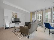 1 Bedroom Apartment House to Rent