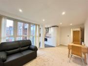 1 Bedroom Apartment House to Rent