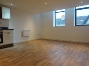 1 Bedroom Apartment House to Rent