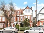 1 Bedroom Apartment House to Rent 1 Bedroom Apartment House to Rent