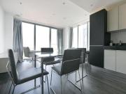 1 Bedroom Apartment House to Rent