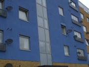 1 Bedroom Apartment House to Rent