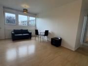 1 Bedroom Apartment House to Rent