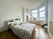 1 Bedroom Apartment House to Rent