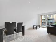 1 Bedroom Apartment House to Rent