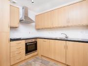 1 Bedroom Apartment House to Rent 1 Bedroom Apartment House to Rent