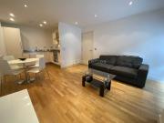 1 Bedroom Apartment House to Rent 1 Bedroom Apartment House to Rent