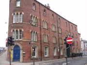 1 Bedroom Apartment House to Rent