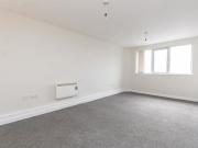 1 Bedroom Apartment House to Rent