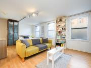 1 Bedroom Apartment House to Rent