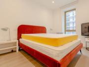 1 Bedroom Apartment House to Rent