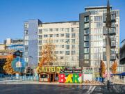 1 Bedroom Apartment House to Rent