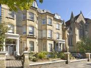 1 Bedroom Apartment Hove Brighton And Hove 91015420