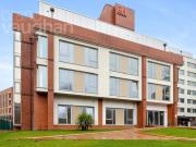 1 Bedroom Apartment Hove Brighton And Hove 91549410