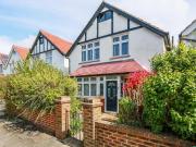 1 Bedroom Apartment Hove Brighton And Hove 91864242