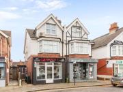 1 Bedroom Apartment Hove Brighton And Hove 95025962