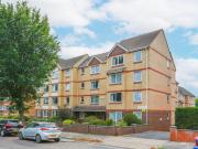 1 Bedroom Apartment Hove Brighton And Hove 95454161