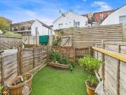 1 Bedroom Apartment Hove Brighton And Hove LS96938500