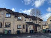 1 Bedroom Apartment Huddersfield Kirklees 94171431