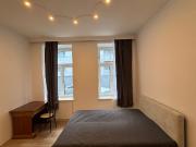 ✨ 1 Bedroom Apartment I Near Vienna Main Station I 10...