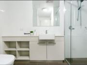 1 Bedroom apartment in a Convenient Location