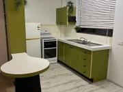 1 Bedroom Apartment in a great location!