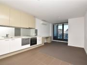 1 Bedroom Apartment in a Prime Location