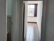 1 Bedroom Apartment in Alberton