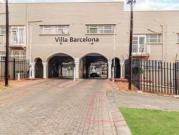 1 Bedroom Apartment in Albertville