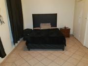 1 Bedroom Apartment in Albertville