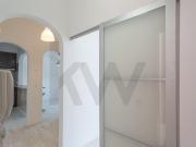 1 bedroom apartment in Algés Renovated for Rent