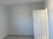 1 Bedroom Apartment in Algoa Park