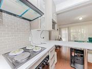 1 Bedroom Apartment in Allens Nek