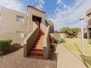 1 Bedroom Apartment in Allens Nek