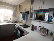 1 Bedroom Apartment in Allens Nek