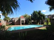 1 Bedroom Apartment in Allens Nek