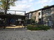 1 Bedroom Apartment in Alphen Park