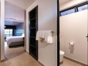1 Bedroom Apartment in Alphen Park