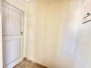 1 Bedroom Apartment in Alphen Park