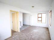 1 Bedroom Apartment in Amalinda