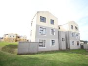 1 Bedroom Apartment in Amalinda