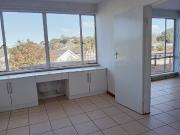 1 Bedroom Apartment in Amalinda