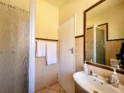 1 Bedroom Apartment in Amandasig