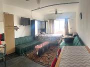 1 Bedroom Apartment in Amanzimtoti