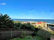 1 Bedroom Apartment in Amanzimtoti