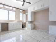 1 Bedroom Apartment in Amanzimtoti