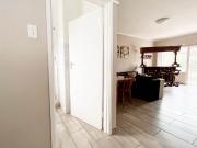 1 Bedroom Apartment in Amanzimtoti