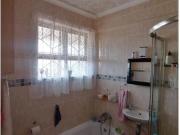 1 Bedroom Apartment in Amanzimtoti